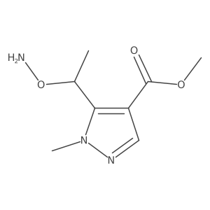 2228845-94-9 structure