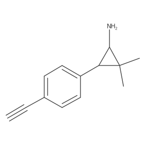 2228854-68-8 structure