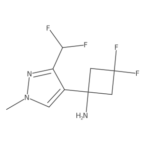 2228881-97-6 structure
