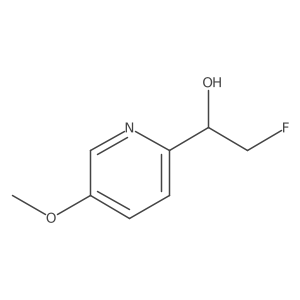 2228888-10-4 structure