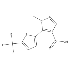 2228910-85-6 structure