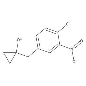 2228917-20-0 structure
