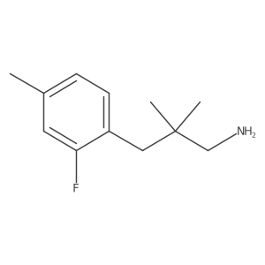 2228926-97-2结构式