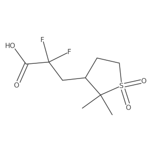 2228962-56-7 structure