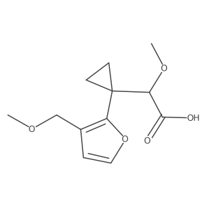 2228962-78-3 structure