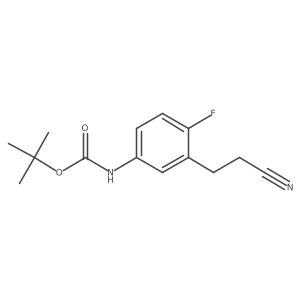 2228978-46-7 structure