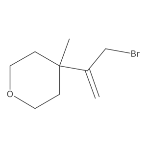 2228978-68-3 structure