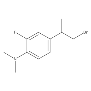 2228993-80-2 structure