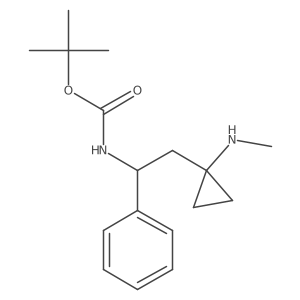 2229010-95-9 structure