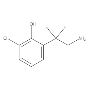 2229069-23-0结构式