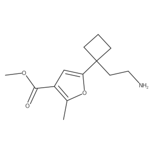 2229093-90-5 structure