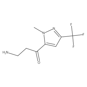2229100-28-9 structure