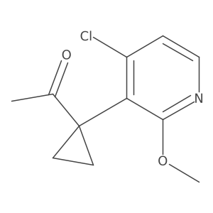 2229131-74-0 structure