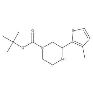 2229143-69-3 structure