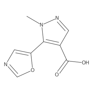 2229156-16-3 structure