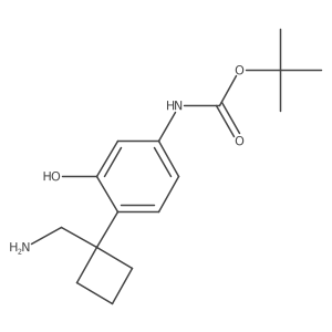 2229186-66-5结构式