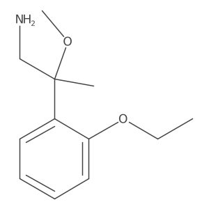 2229186-88-1 structure