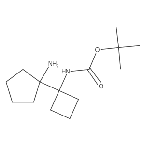 2229192-19-0 structure