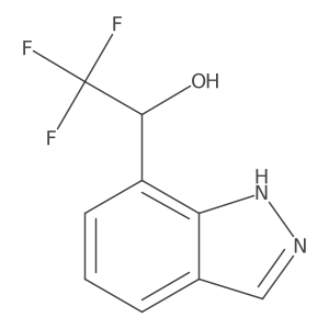 2229215-76-1 structure