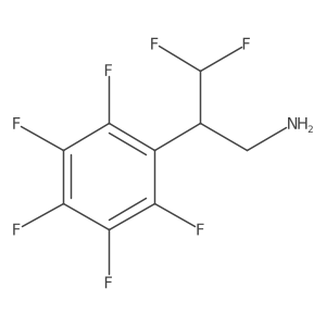 2229258-73-3 structure