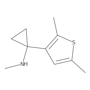 2229267-25-6结构式
