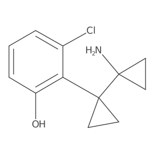 2229314-90-1 structure