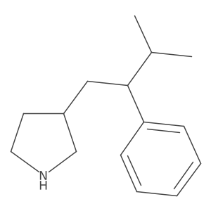 2229339-10-8结构式