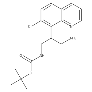 2229339-54-0结构式