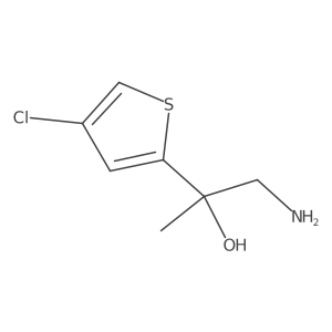 2229381-47-7 structure