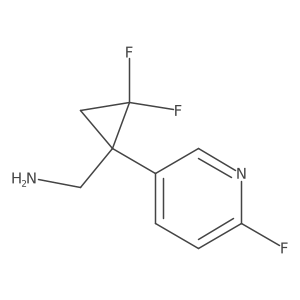 2229410-35-7结构式
