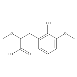2229410-57-3 structure
