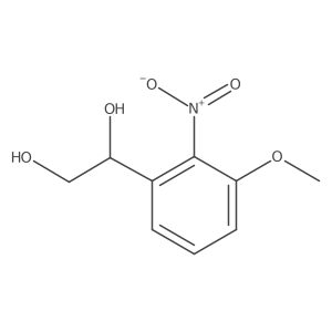 2229440-85-9 structure