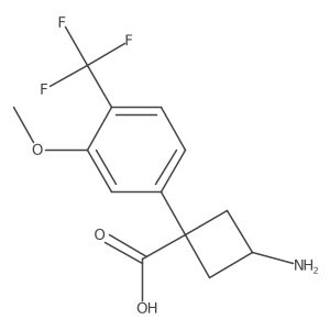 2229450-33-1 structure