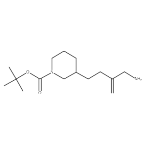 2229465-49-8 structure