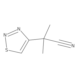 2229525-61-3 structure