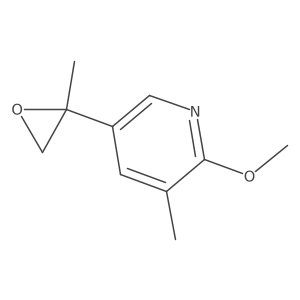 2229534-13-6 structure