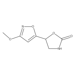 2229534-35-2 structure