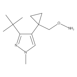 2229577-10-8 structure