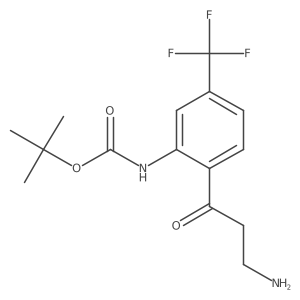 2229577-32-4 structure