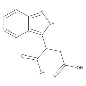2229589-27-7结构式