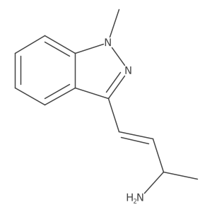2229642-01-5 structure