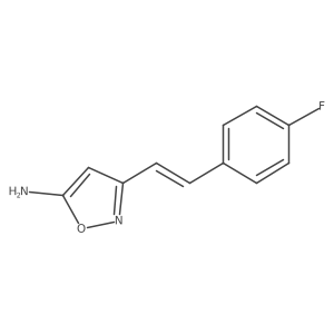 2229642-23-1 structure