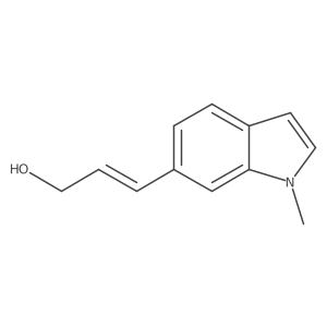 2229645-44-5 structure