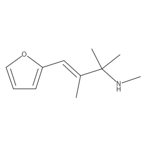 2229648-65-9结构式