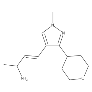 2229688-63-3结构式