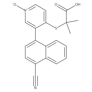 2229834-94-8 structure