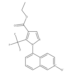 2230278-20-1 structure