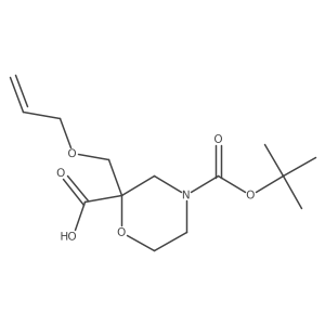 2230798-46-4 structure
