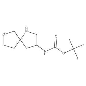 2243508-68-9 structure