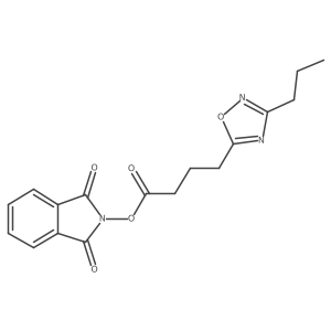 2248288-34-6结构式
